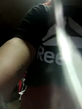 Snapshot of lilbishmiss chatting on October 14, 2025, 8:42 pm lilbishmiss online show from October 14, 2025, 8:42 pm