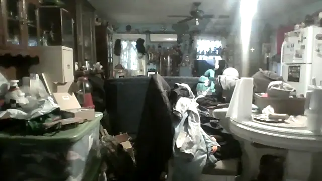 lilbishmiss online show from March 3, 2026, 11:01 pm