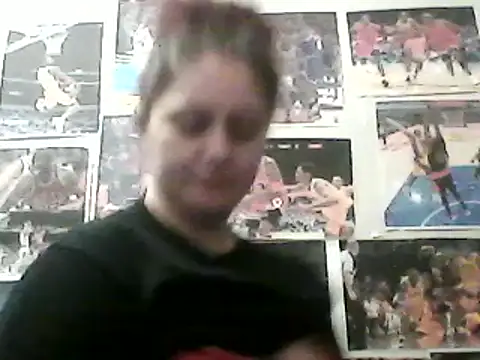 Snapshot of lilbishmiss chatting on February 17, 2025, 3:15 am lilbishmiss online show from February 17, 2025, 3:15 am