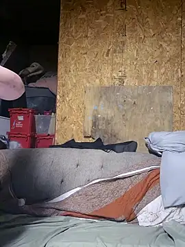 Snapshot of lilbishmiss chatting on October 9, 2025, 10:54 pm lilbishmiss online show from October 9, 2025, 10:54 pm