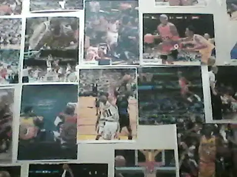 Snapshot of lilbishmiss chatting on February 18, 2025, 7:19 pm lilbishmiss online show from February 18, 2025, 7:19 pm