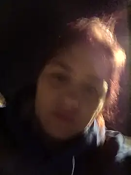 Snapshot of lilbishmiss chatting on March 18, 2025, 6:39 am lilbishmiss online show from March 18, 2025, 6:39 am