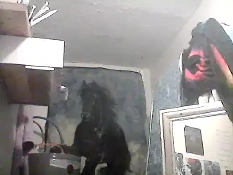 Snapshot of lilbishmiss chatting on February 13, 2025, 7:03 am lilbishmiss online show from February 13, 2025, 7:03 am