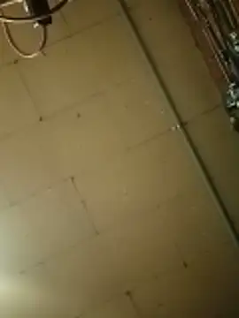 Snapshot of lilbishmiss chatting on October 23, 2025, 1:54 pm lilbishmiss online show from October 23, 2025, 1:54 pm