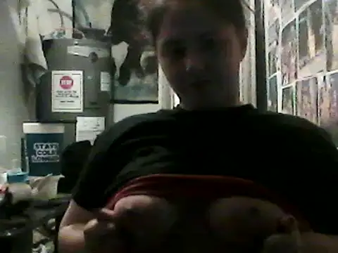 Snapshot of lilbishmiss chatting on February 16, 2025, 7:04 am lilbishmiss online show from February 16, 2025, 7:04 am