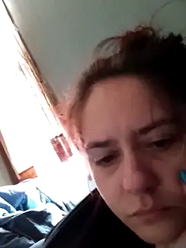 Snapshot of lilbishmiss chatting on February 20, 2025, 10:04 pm lilbishmiss online show from February 20, 2025, 10:04 pm