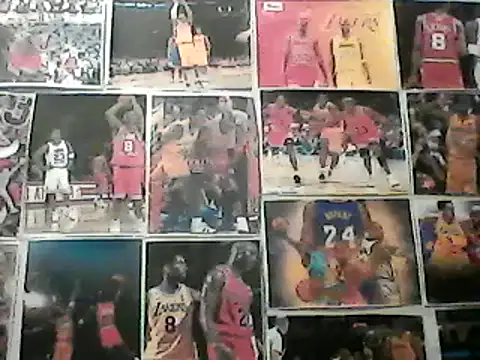 Snapshot of lilbishmiss chatting on February 26, 2025, 7:34 am lilbishmiss online show from February 26, 2025, 7:34 am