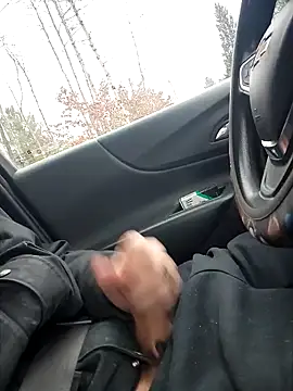 MysteriousFire23 online show from December 25, 2024, 7:13 pm