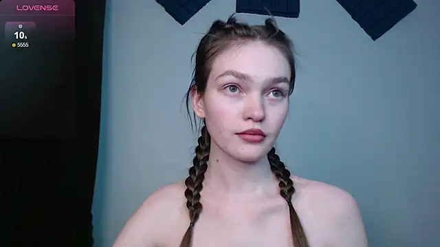Snapshot of stellapayne1 chatting on March 6, 2025, 2:29 pm stellapayne1 online show from March 6, 2025, 2:29 pm