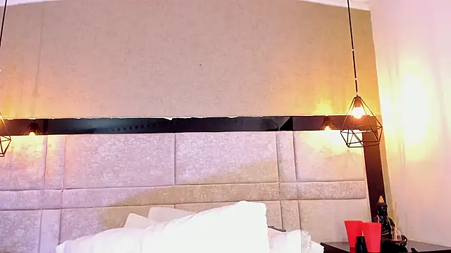 kimCosseyy online show from November 20, 2025, 2:56 am