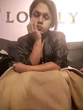 kimCosseyy online show from April 3, 2026, 2:18 am