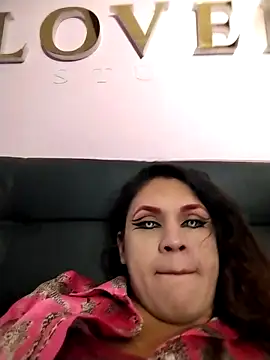 kimCosseyy online show from February 26, 2026, 2:00 am