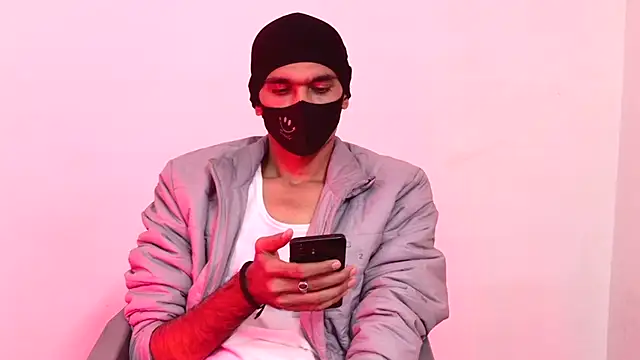 Habibi big b online show from November 15, 2025, 5:39 pm