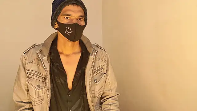 Habibi big b online show from January 15, 2026, 2:59 am