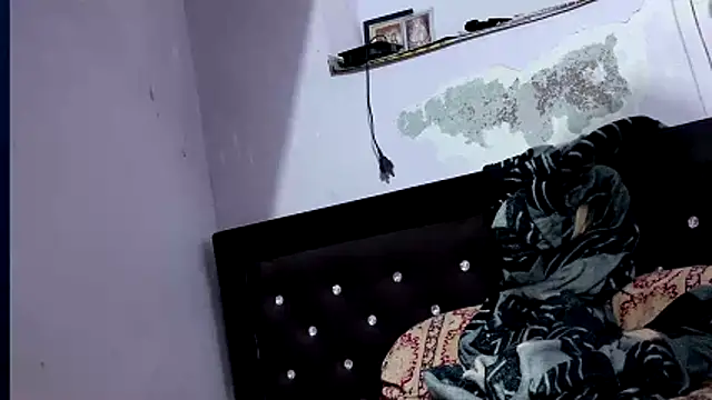 Habibi big b online show from April 19, 2026, 6:10 pm