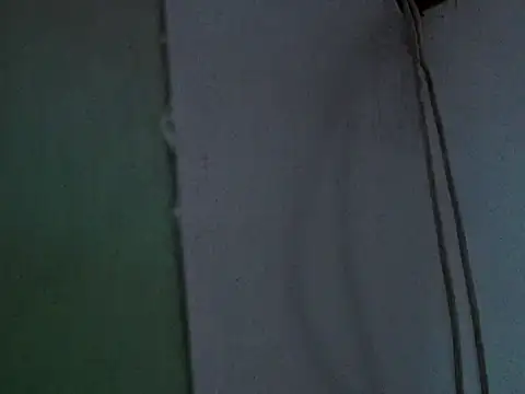 Habibi big b online show from April 30, 2026, 12:39 am