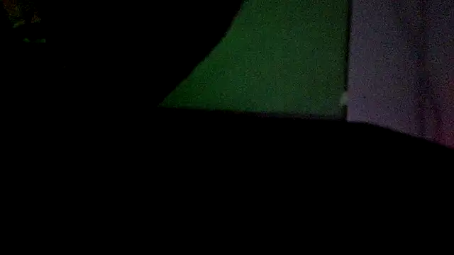 Habibi big b online show from April 12, 2026, 7:39 pm