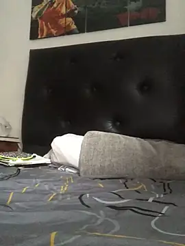 Zairaisak online show from February 18, 2025, 10:05 am