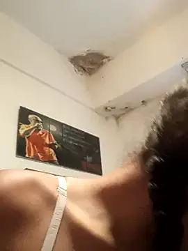 Zairaisak online show from February 5, 2025, 10:22 pm