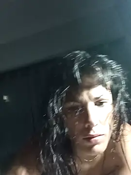 Zairaisak online show from January 11, 2025, 12:55 am