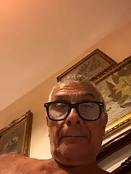 4n4l1zz4m1 online show from November 16, 2025, 12:04 am