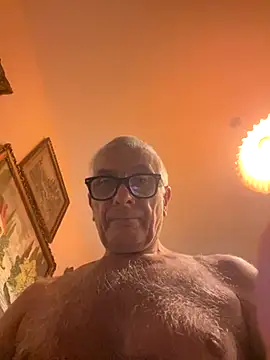 4n4l1zz4m1 online show from November 2, 2025, 12:48 am