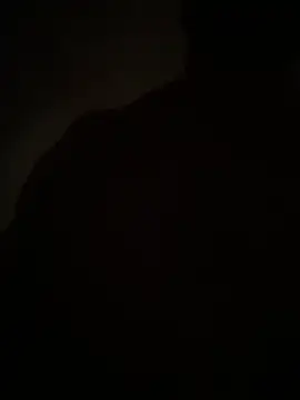 4n4l1zz4m1 online show from January 18, 2025, 2:23 pm