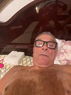 4n4l1zz4m1 online show from March 29, 2026, 12:56 am