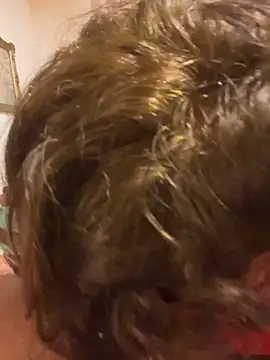 4n4l1zz4m1 online show from February 7, 2026, 11:35 pm