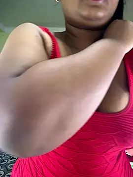Hot-Diya21 online show from September 29, 2025, 3:02 am