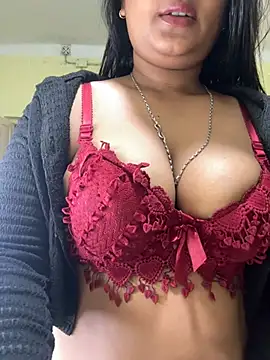 Hot-Diya21 online show from March 23, 2025, 2:59 am