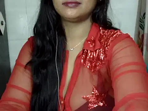 Snapshot of Dream_queen chatting on December 2, 2024, 11:46 pm Dream queen online show from December 2, 2024, 11:46 pm