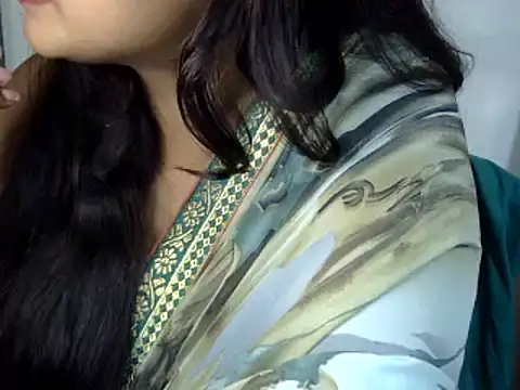 Snapshot of Dream_queen chatting on January 15, 2025, 9:30 pm Dream queen online show from January 15, 2025, 9:30 pm