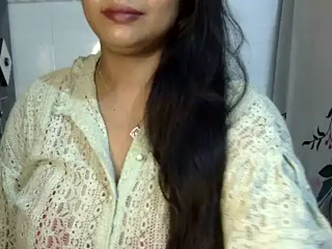 Snapshot of Dream_queen chatting on December 3, 2024, 7:50 pm Dream queen online show from December 3, 2024, 7:50 pm