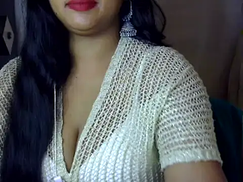 Snapshot of Dream_queen chatting on January 16, 2025, 3:23 am Dream queen online show from January 16, 2025, 3:23 am