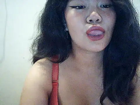 AsianPussy24-7 online show from June 19, 2026, 9:59 am