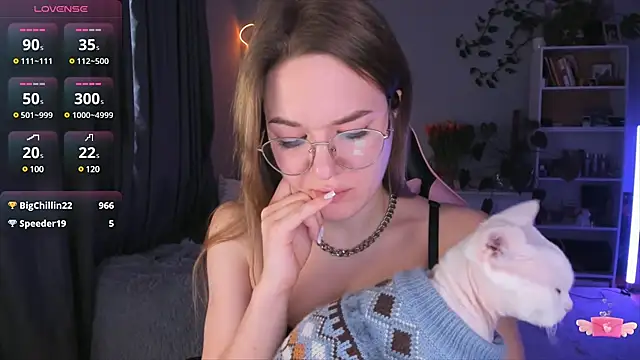 ami amour  online show from February 6, 2025, 10:58 am