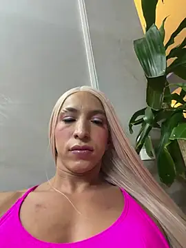 isa lancaster online show from March 10, 2026, 9:08 pm