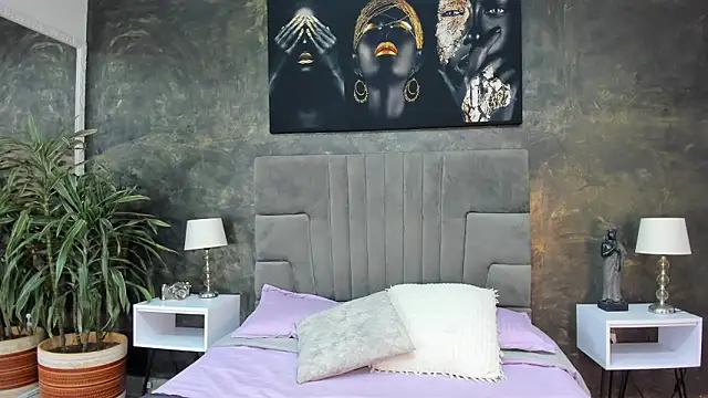 isa lancaster online show from March 18, 2026, 7:48 pm