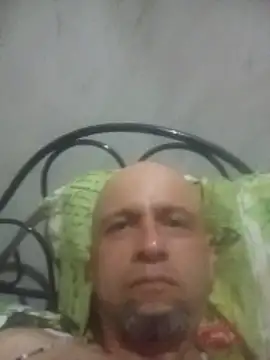 Snapshot of edijavimes chatting on March 2, 2026, 5:08 am edijavimes online show from March 2, 2026, 5:08 am