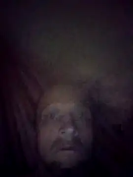 Snapshot of edijavimes chatting on February 25, 2026, 2:23 am edijavimes online show from February 25, 2026, 2:23 am