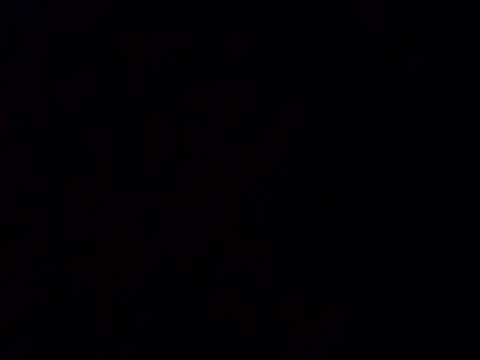 Snapshot of edijavimes chatting on February 22, 2026, 9:22 am edijavimes online show from February 22, 2026, 9:22 am