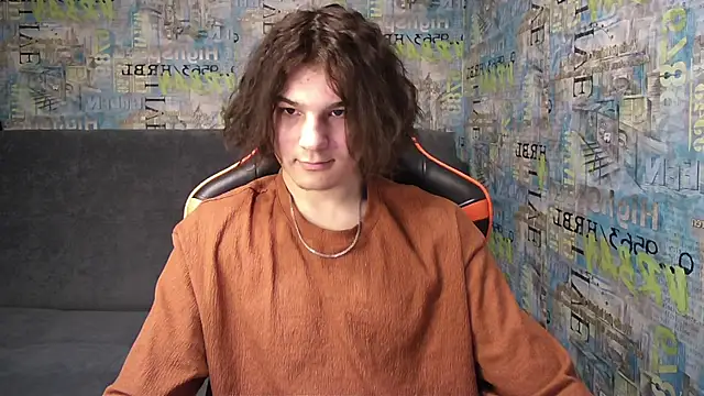 Snapshot of sweet_lucifer666 chatting on December 9, 2024, 12:19 pm sweet lucifer666 online show from December 9, 2024, 12:19 pm