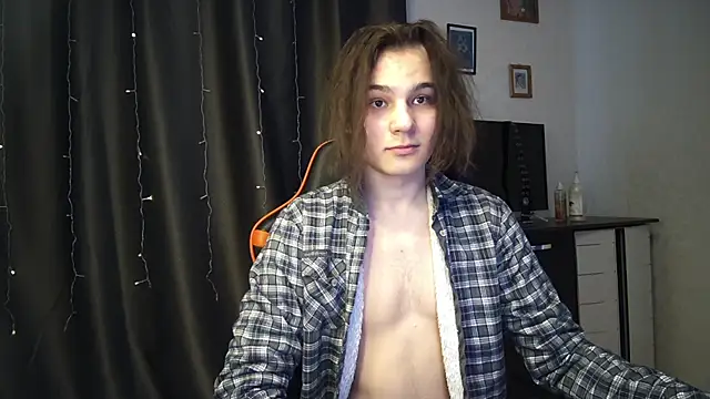 Snapshot of sweet_lucifer666 chatting on March 20, 2025, 1:26 pm sweet lucifer666 online show from March 20, 2025, 1:26 pm