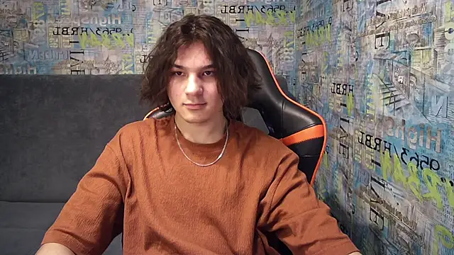 Snapshot of sweet_lucifer666 chatting on December 10, 2024, 11:00 am sweet lucifer666 online show from December 10, 2024, 11:00 am