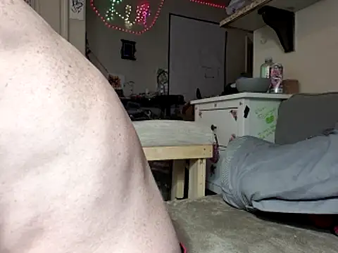 lit702 online show from February 11, 2026, 9:58 pm