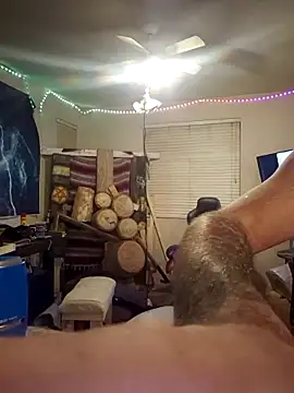 lit702 online show from February 23, 2026, 10:05 am