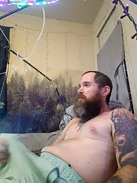 lit702 online show from November 20, 2025, 6:36 am