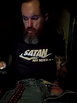 lit702 online show from November 1, 2025, 4:08 am