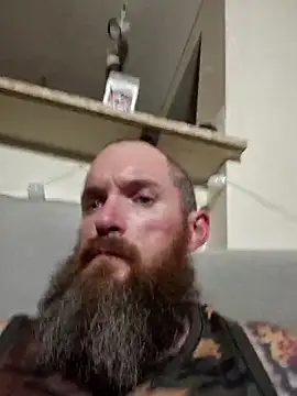 lit702 online show from March 21, 2026, 9:19 pm